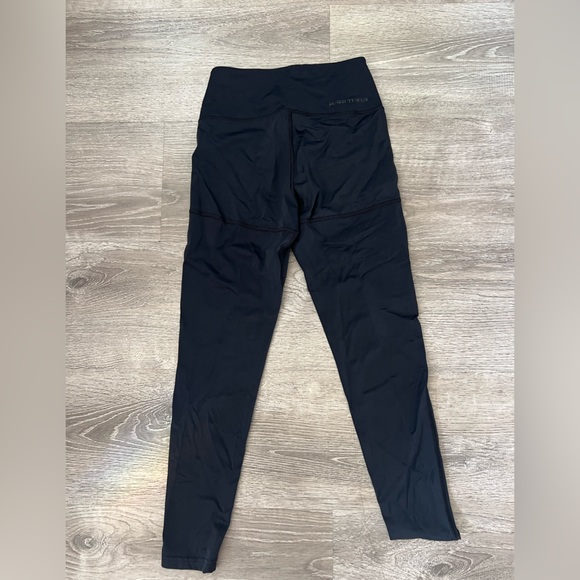 Kari Traa Tights / Leggings - Picture 3 of 5